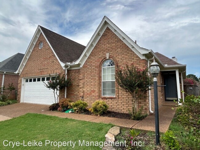 Foto del edificio - 3 br, 2 bath House - 1137 Dove Hollow Cr W