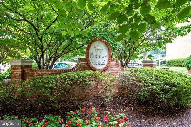 Foto del edificio - 10028 Mosby Woods Dr