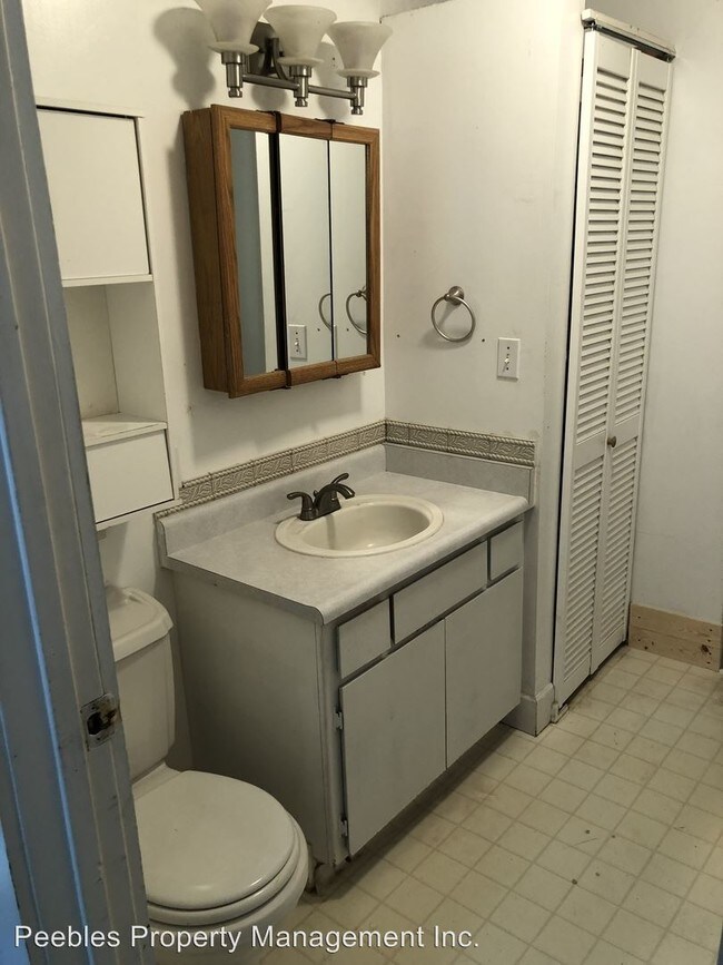 Foto del edificio - 2995 10th St