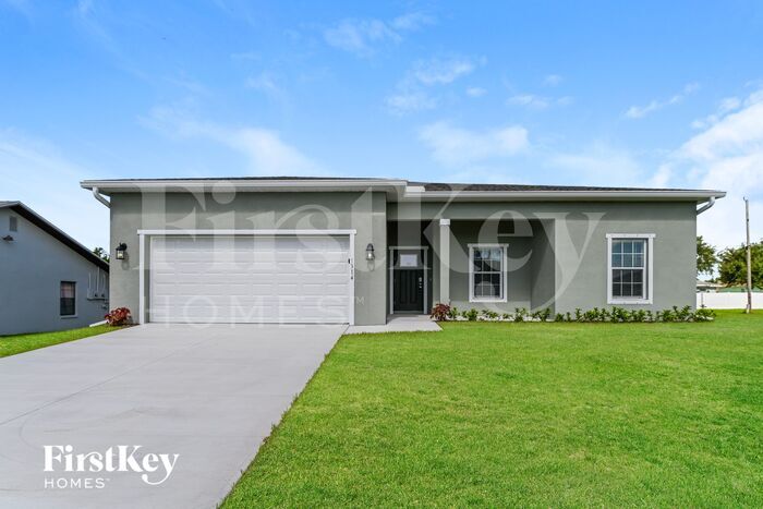 Primary Photo - 1314 NW 7th Pl