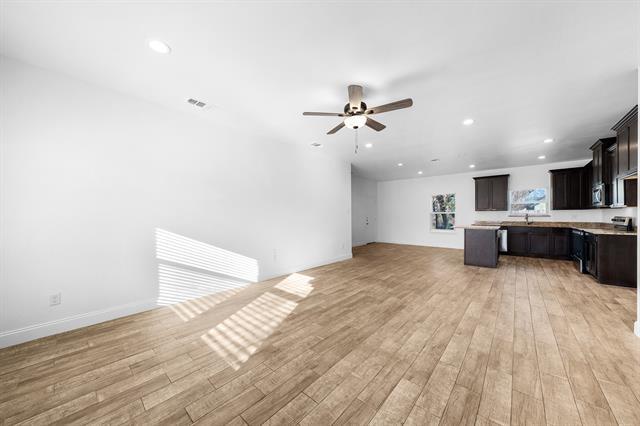 Foto del edificio - 1905 King St