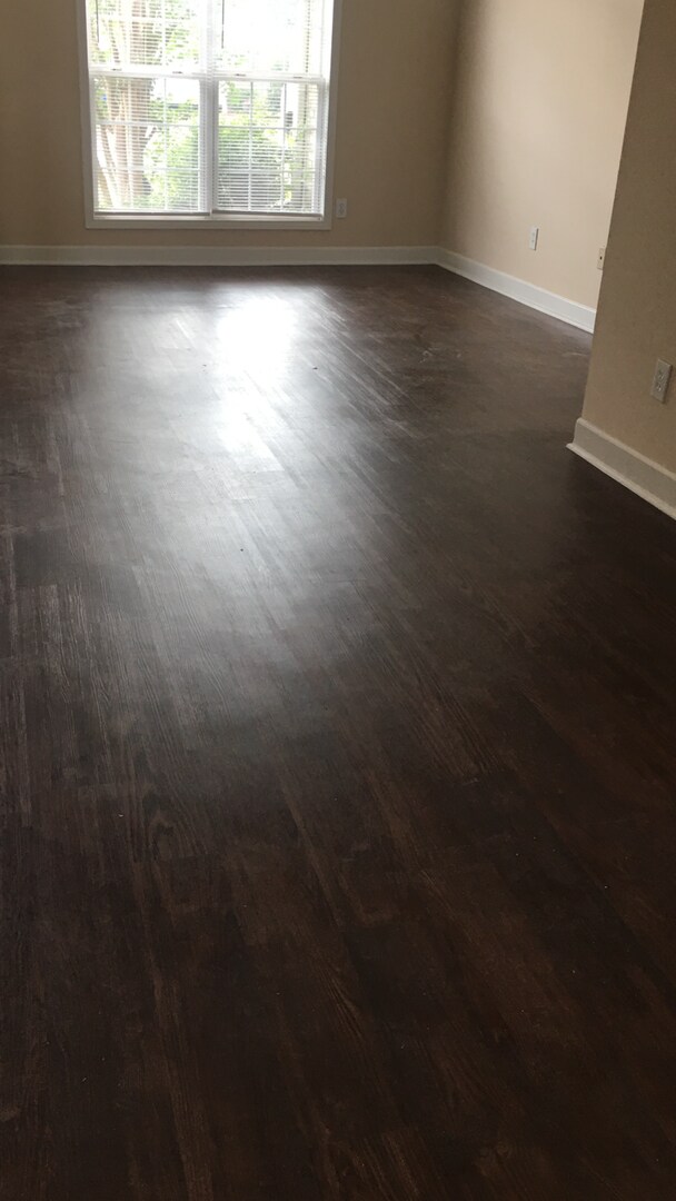 Foto del edificio - Coming Soon 3 bedroom 2 bath