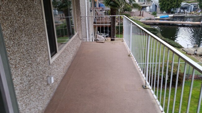 Foto del edificio - H134563B