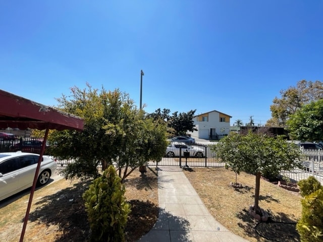 Foto principal - 4112 S Harvard Blvd