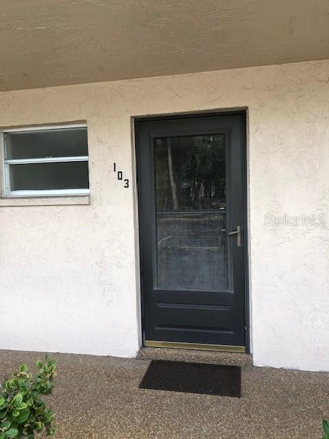 Foto principal - 102 Capri Isles Blvd