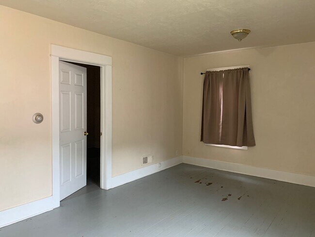 Foto del edificio - 2 bedroom 1 bath house located in Kellogg,...