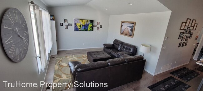 Building Photo - 4 br, 2 bath House - 910 58th Ave S.