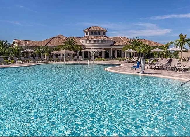 Building Photo - 17006 Vardon Ter