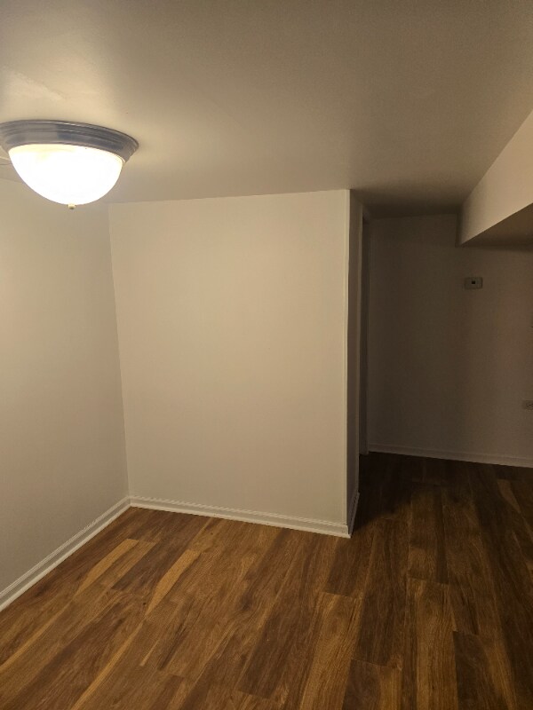 Foto del edificio - 9225 S Marshfield Ave