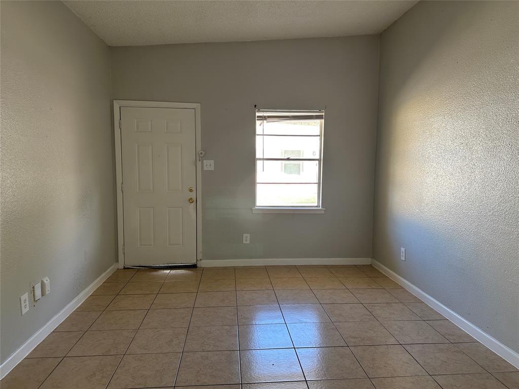 3359 Frick Rd Unit 5-1, Houston, TX 77086 - Room for Rent in Houston ...