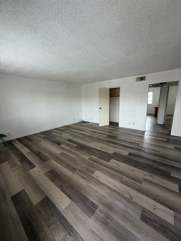 Building Photo - 1570 Northwind Ct