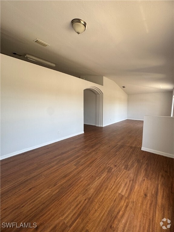 Building Photo - 4032 25th St SW