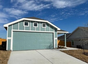 Building Photo - 9824 Trusler Rd