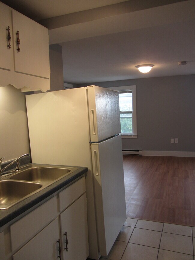 397 Alfred Rd Unit 397202, Biddeford, ME 04005 Condo for Rent in Biddeford, ME
