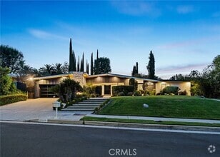 Building Photo - 18839 La Amistad Pl
