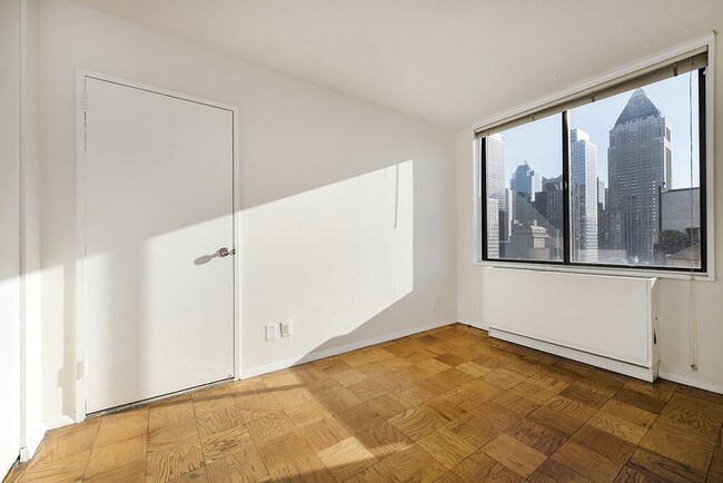 Building Photo - 330 W 56th St