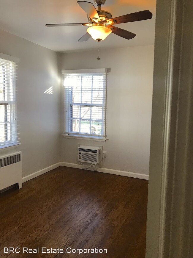 Building Photo - 1 br, 1 bath Apartment - 1390 Vance Street