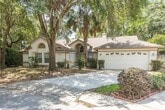 Primary Photo - 1425 Whispering Woods Way