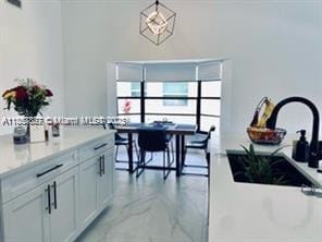 Foto del edificio - 10131 NW 13th St