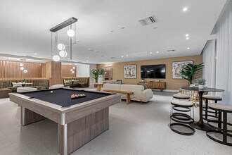 Building Photo - Soleste Seaside