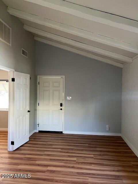 Foto del edificio - 4219 N 33rd St