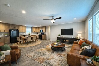 Building Photo - 29647 Erie Ct
