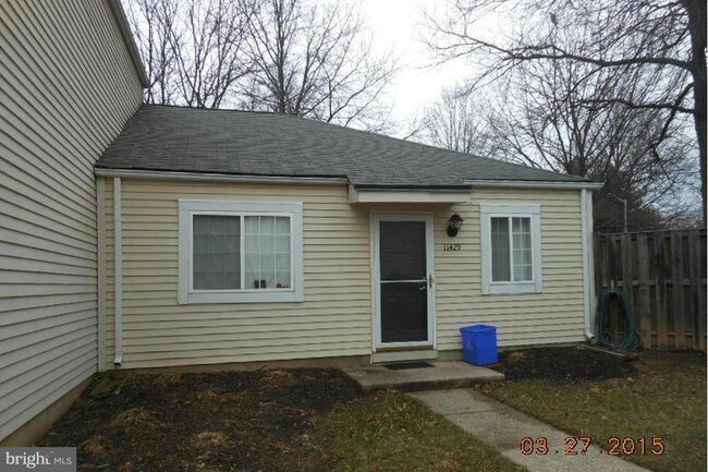 Building Photo - 11429 Herefordshire Way