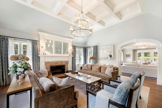 Foto del edificio - 19 Fairleigh Ct