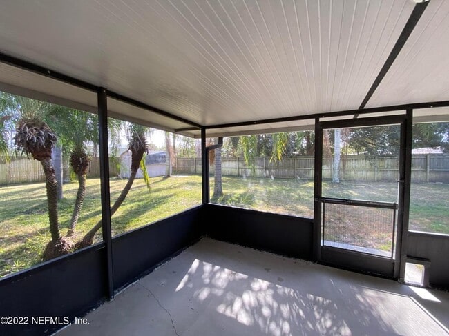 Building Photo - 8 Starfish Ct