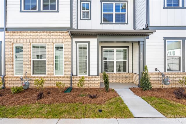 Foto principal - 5726 Rivulet Wy