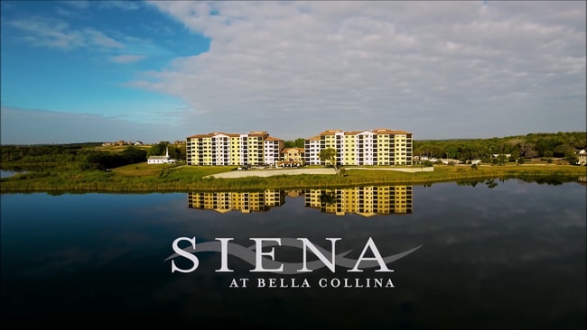 Lakefront Condo Living - 16300 County Road 455