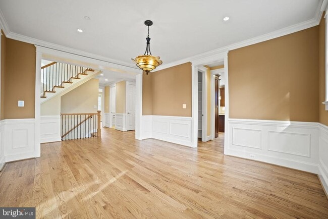 Building Photo - 5709 Wilson Ln