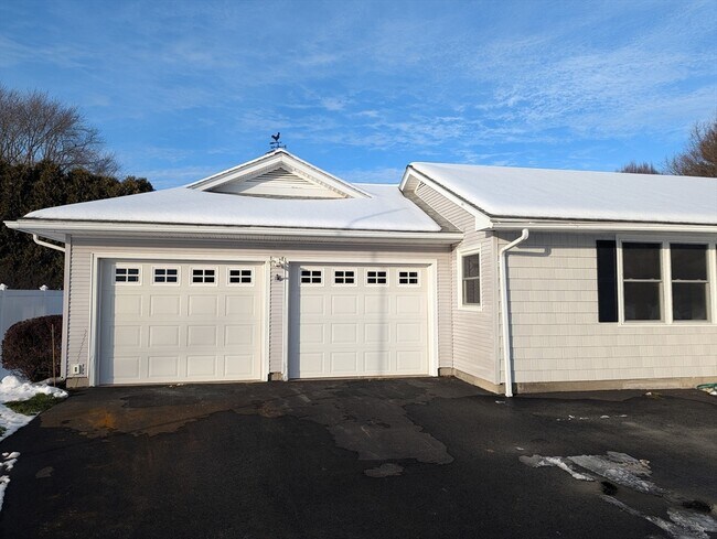 Foto del edificio - 60 Bridge St