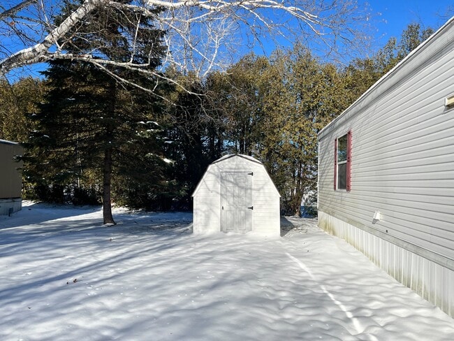 Building Photo - 1428 Georgia St