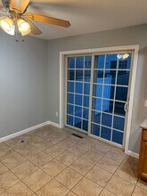 Building Photo - 47-49 Kent Rd