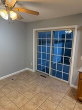 Building Photo - 47-49 Kent Rd