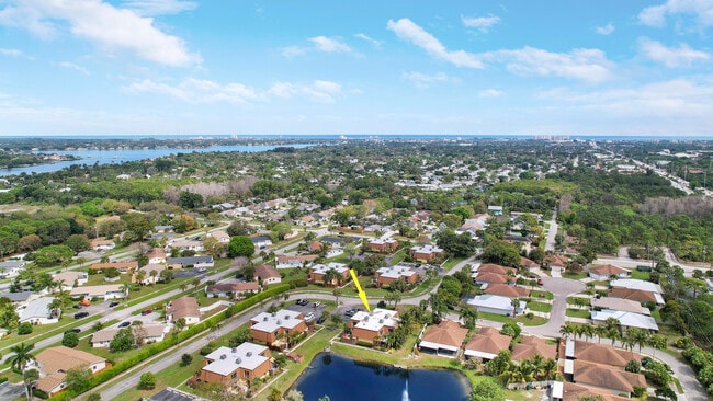 Building Photo - 110 N Delaware Blvd