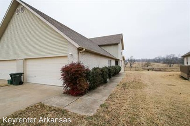 Building Photo - 3 br, 2 bath House - 6170 W Milliken Bend