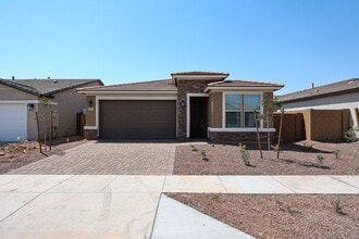 Building Photo - 17647 W Bajada Rd