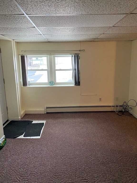 Building Photo - 75 North Ave