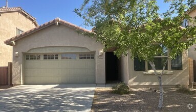 Building Photo - 11359 E Glowing Sunset Dr
