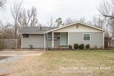 Foto principal - 121 Grandview Rd