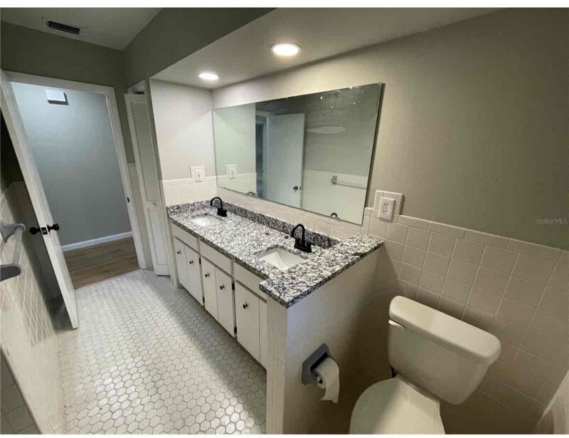 20402 Gadwall Rd, Altoona, FL 32702 House Rental in Altoona, FL