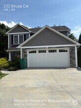 Building Photo - 232 Dylan Cir