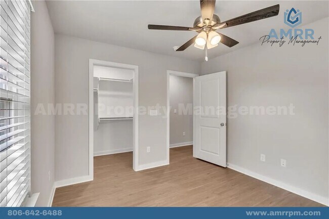 Building Photo - NEW 2 Bedroom Home In Centerton!