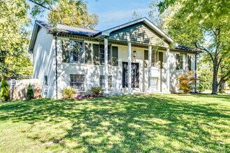 Building Photo - 640 Tobylynn Ct