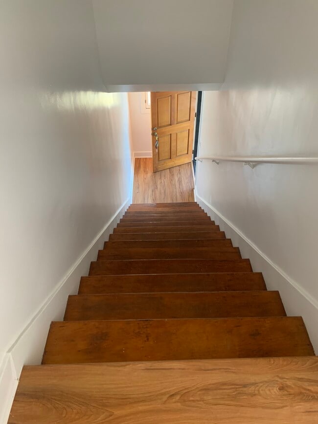 Fotografía del edificio - 1113 Mohawk st.