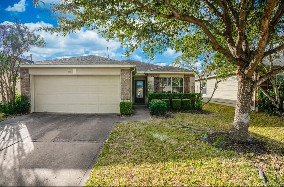 Foto principal - 3514 Jct Bend Ln