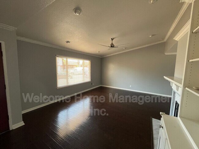 Foto del edificio - 30726 Wainwright Ct