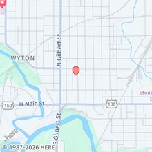 Building Photo - 130 N Franklin St